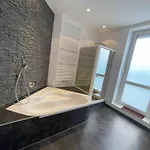 Appartement R111 Grosse Moderne Monteurwohnung Uebergangswohnung