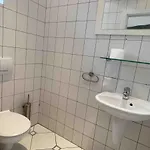 R111 Grosse Moderne Monteurwohnung Uebergangswohnung *