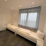 R111 Grosse Moderne Monteurwohnung Uebergangswohnung 雷根斯堡